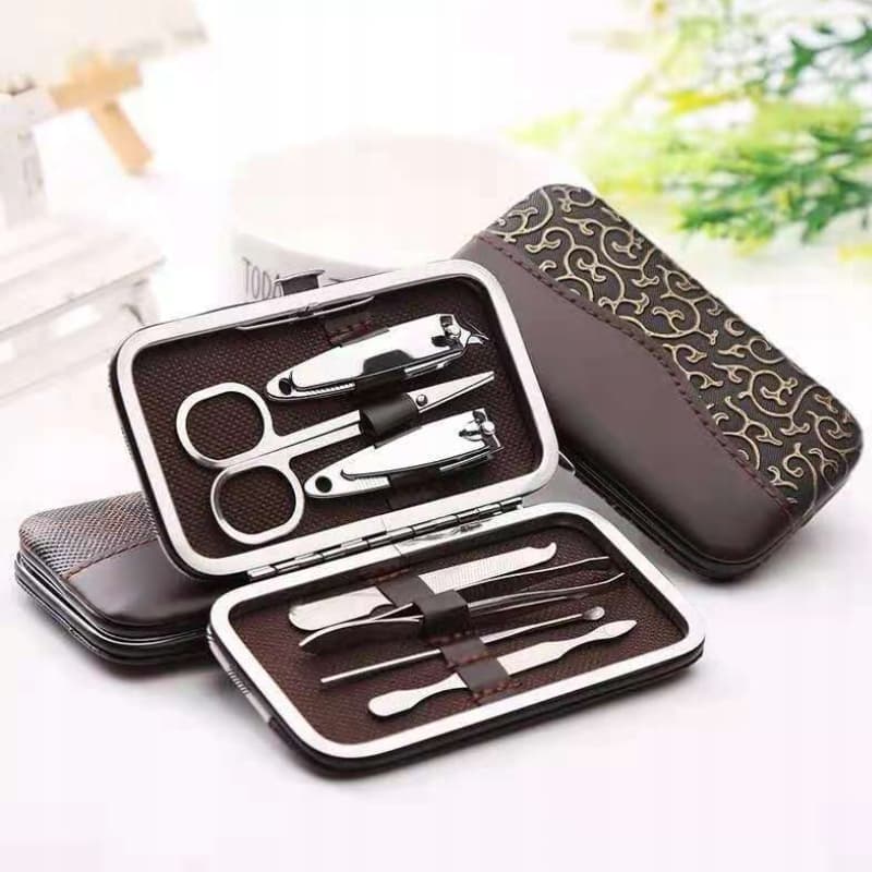 A7_tds0144_Zestaw do paznokci XL Premium