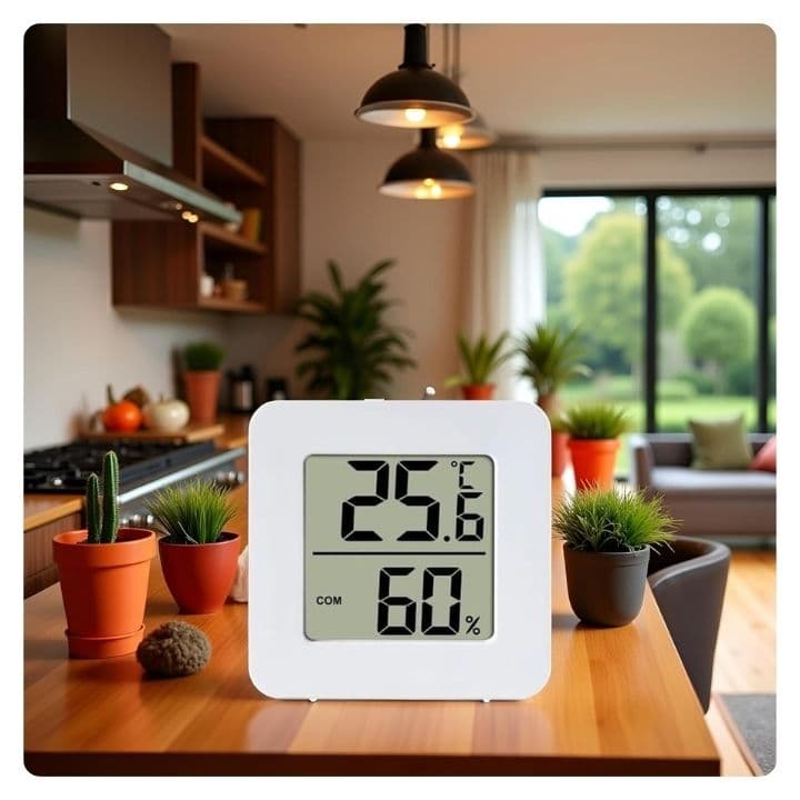 A9_tds0758_Termometr elektroniczny