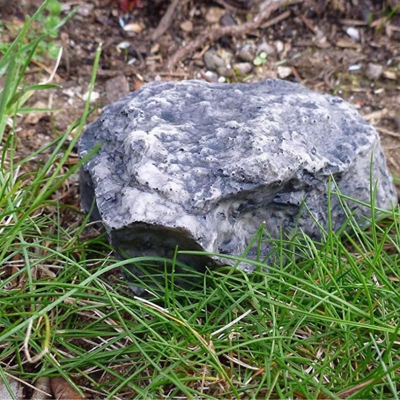 A12_tds0542_Kamień schowek