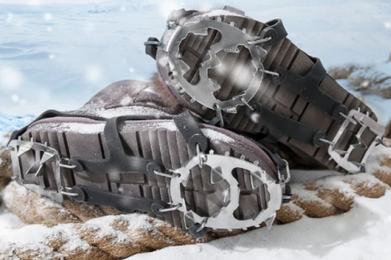 D1_tds0531_Raki na buty + worek