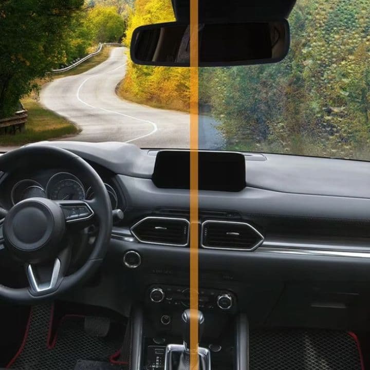 Bx3_tds0051_Osuszacz samochodowy