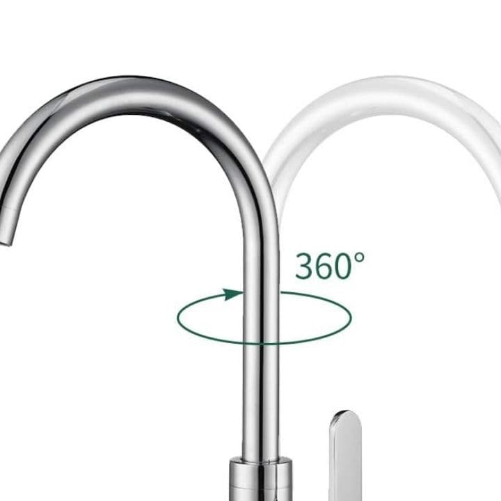 Bx2_tds0752_Bateria kuchenna srebrna połysk IMSILVER