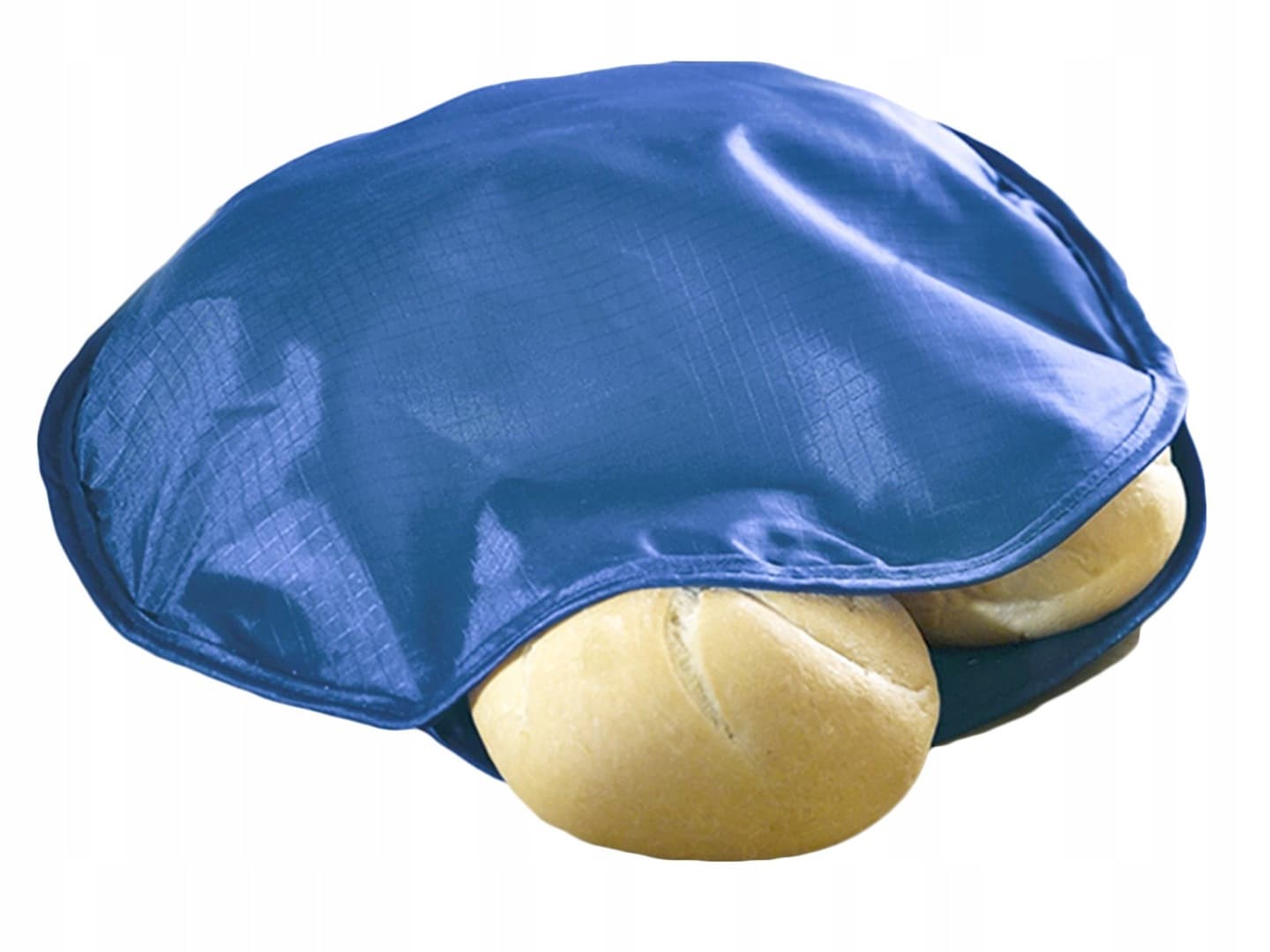 A12_tds0291_Worek do rozmrażania