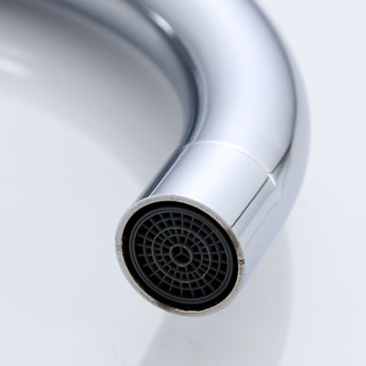 Bx2_tds0752_Bateria kuchenna srebrna połysk IMSILVER