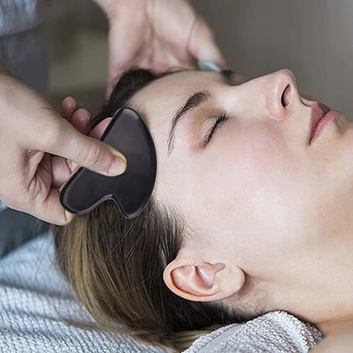 A8_D14_tds0133_guasha + roller_set CZARNY