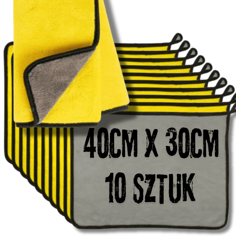 A5_tds0358_Ręcznik do samochodu 40CMx30CM XL 10x