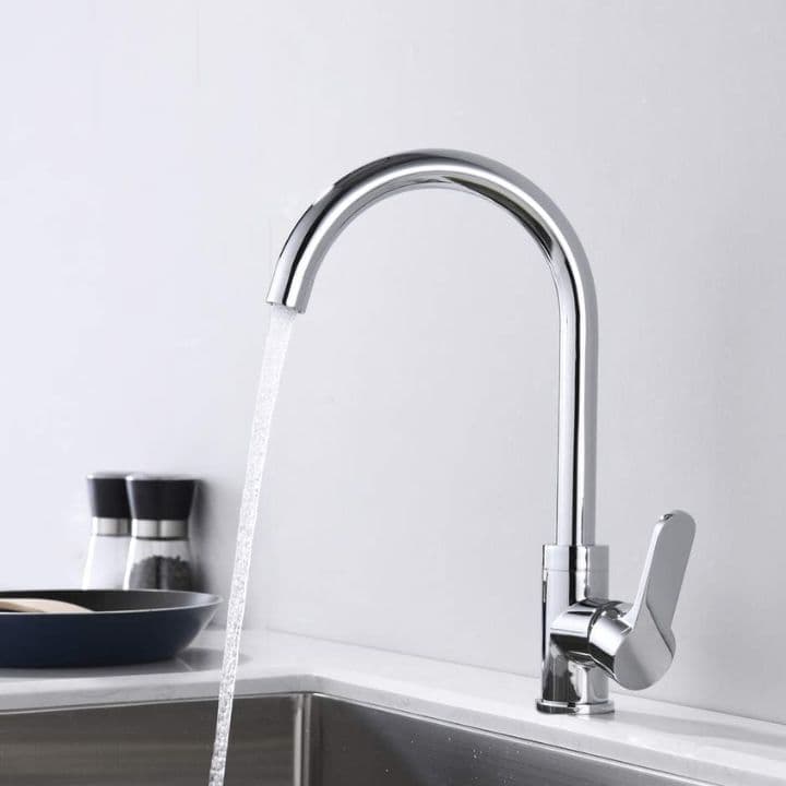 Bx2_tds0752_Bateria kuchenna srebrna połysk IMSILVER