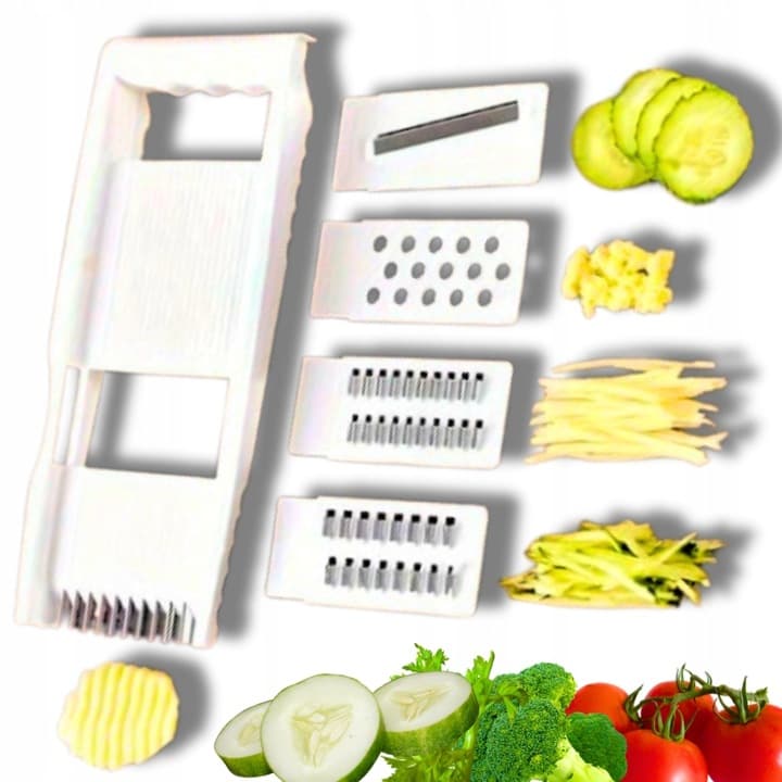 D11_tds0437_Tarka prosta 5w1