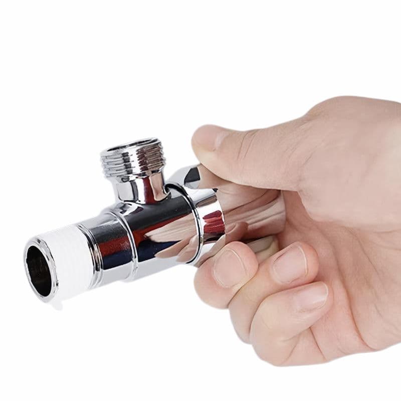 A6_tds0722_Taśma teflonowa