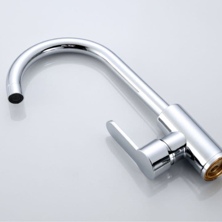 Bx2_tds0752_Bateria kuchenna srebrna połysk IMSILVER