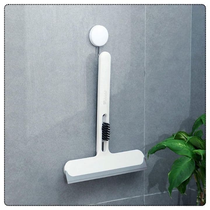 KAN1_tds0759_Ściągaczka WipeMaster