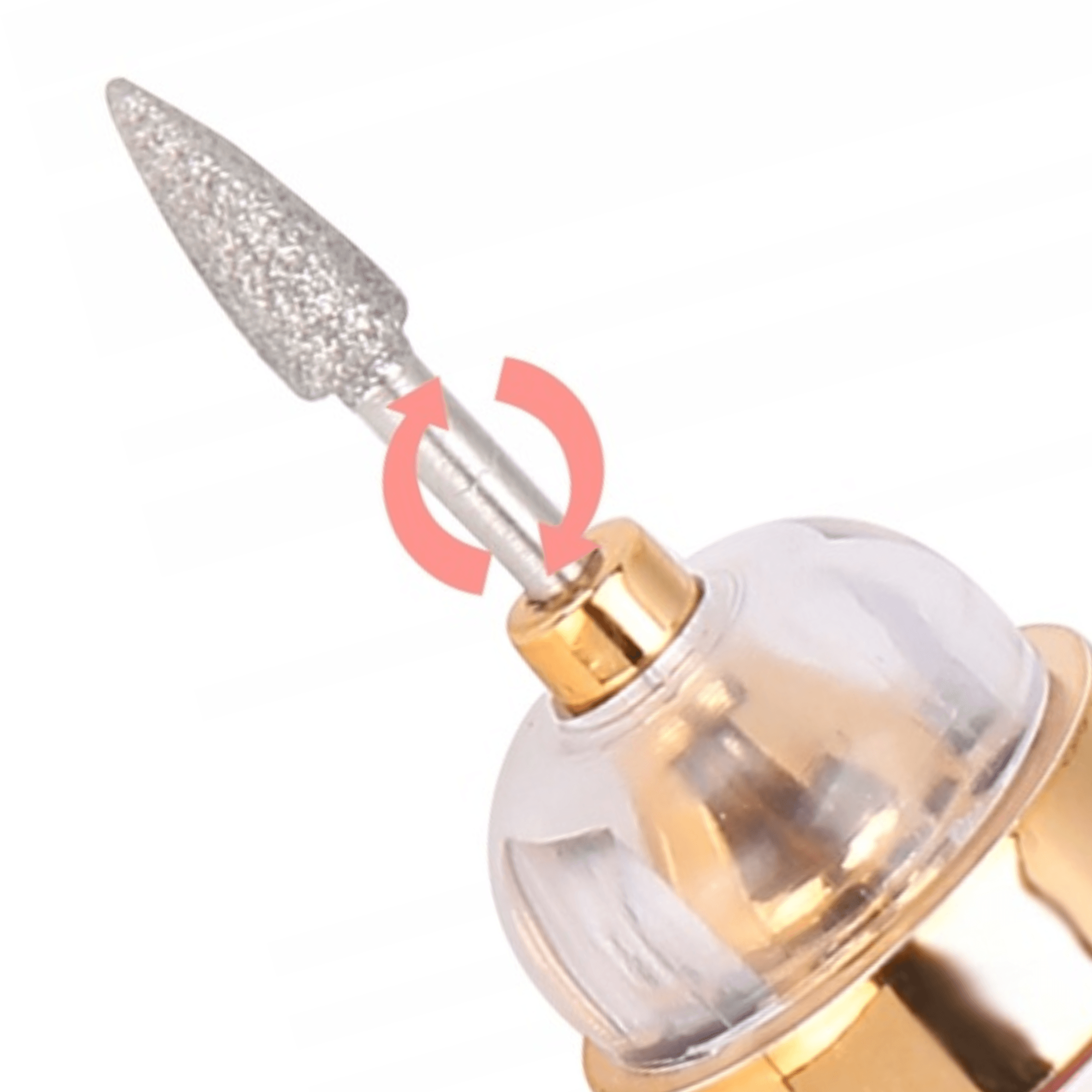 C00_tds0770_Frezarka do paznokci USB akumulatorowa