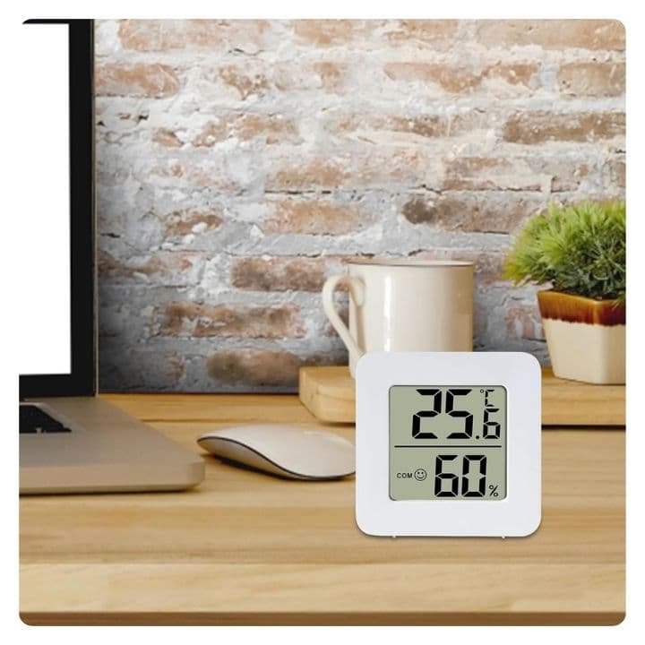 A9_tds0758_Termometr elektroniczny