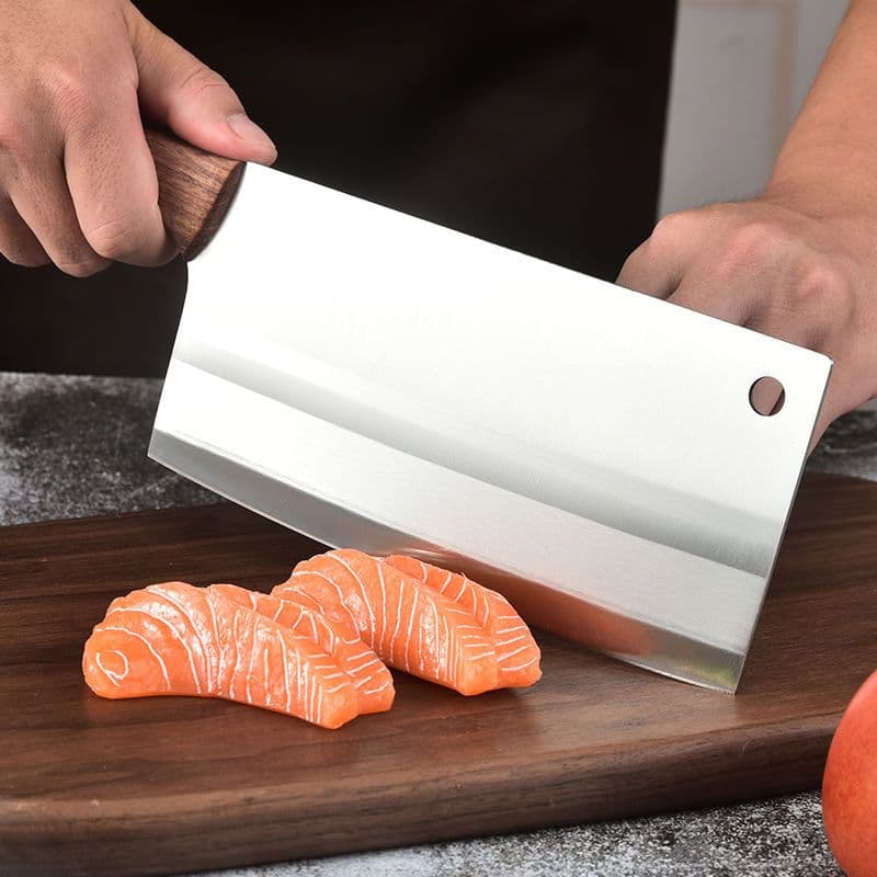 Bx5_tds0670_Tasak szefa - BOX PUDEŁKO