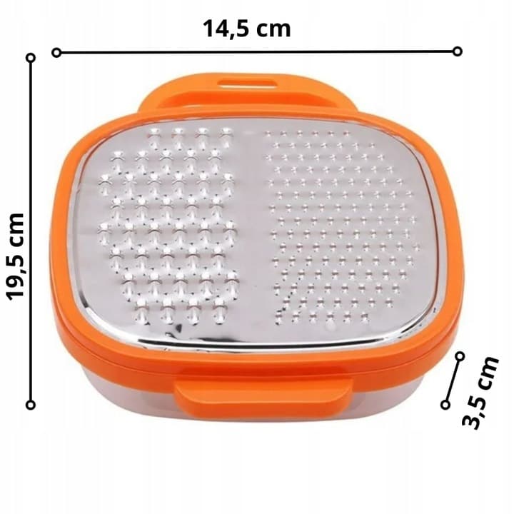 B5_tds0360_Tarka owalna z pojemnikiem Mix Kolor