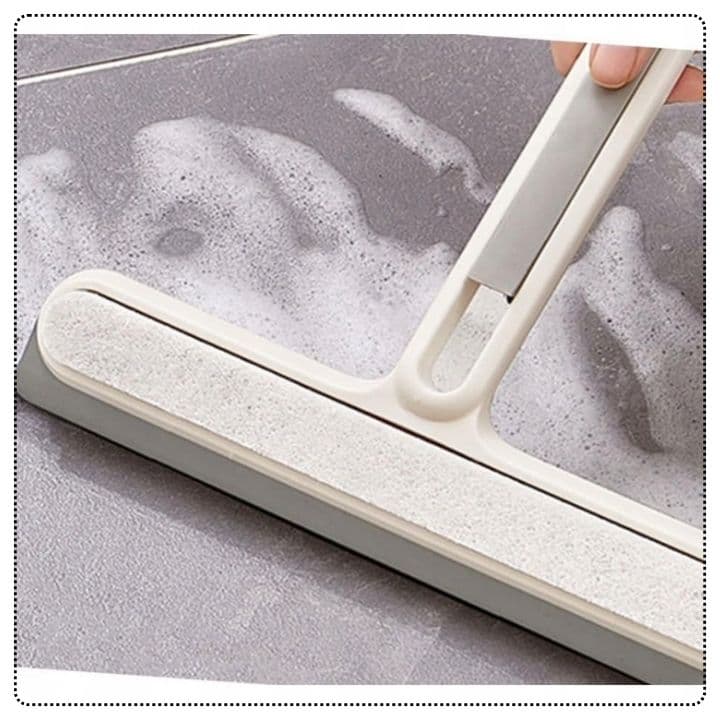 KAN1_tds0759_Ściągaczka WipeMaster