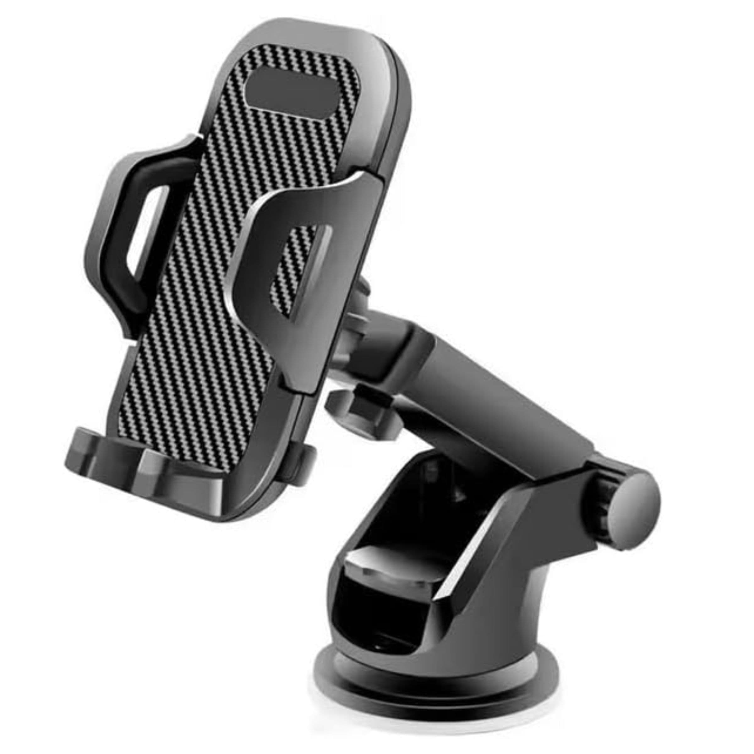 C00_tds0773_Uchwyt samochodowy do telefonu CarSnap