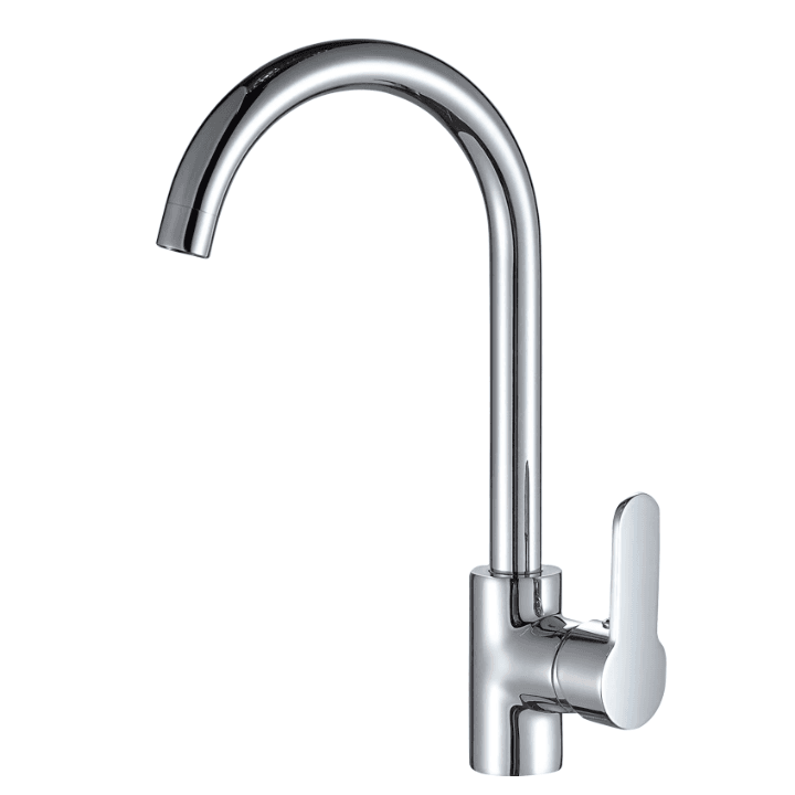 Bx2_tds0752_Bateria kuchenna srebrna połysk IMSILVER