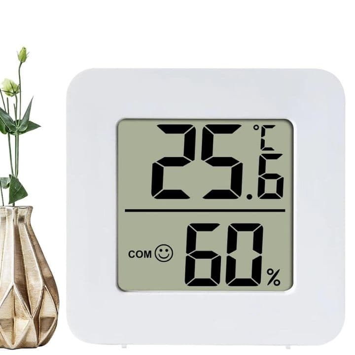 A9_tds0758_Termometr elektroniczny