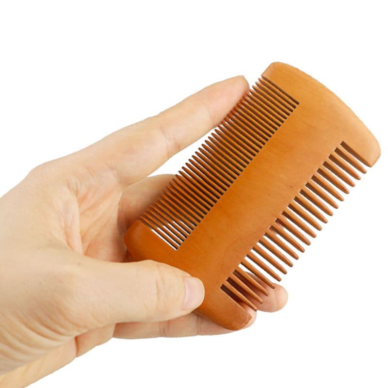 c4_tds0681_Zestaw do brody BarberOne 4w1