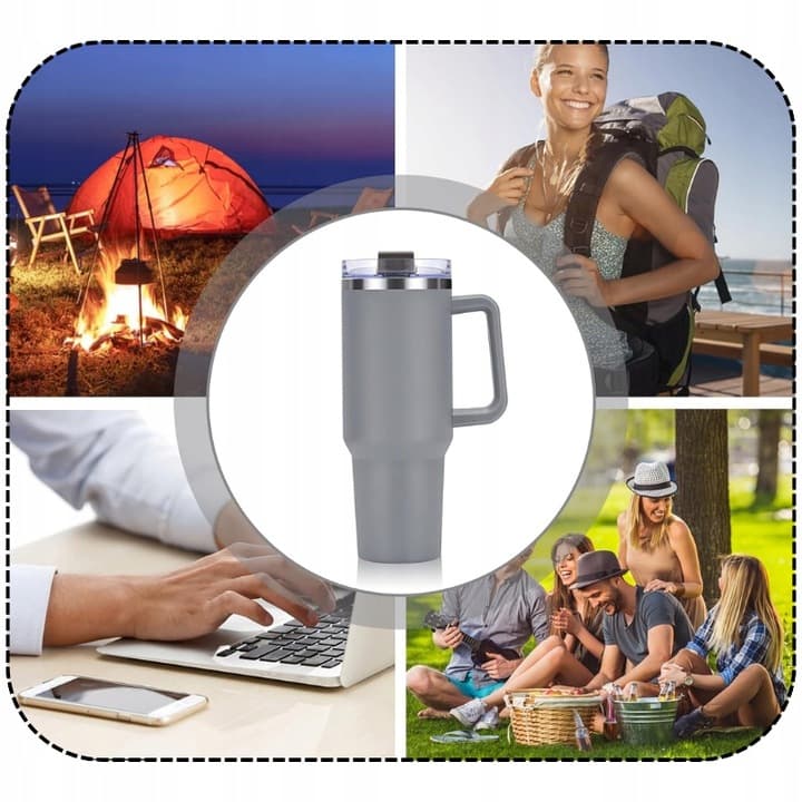 KANCIAPA 1 _tds0382_Kubek termiczny BIG