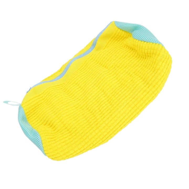 Bx3_tds0750_Worek do prania butów