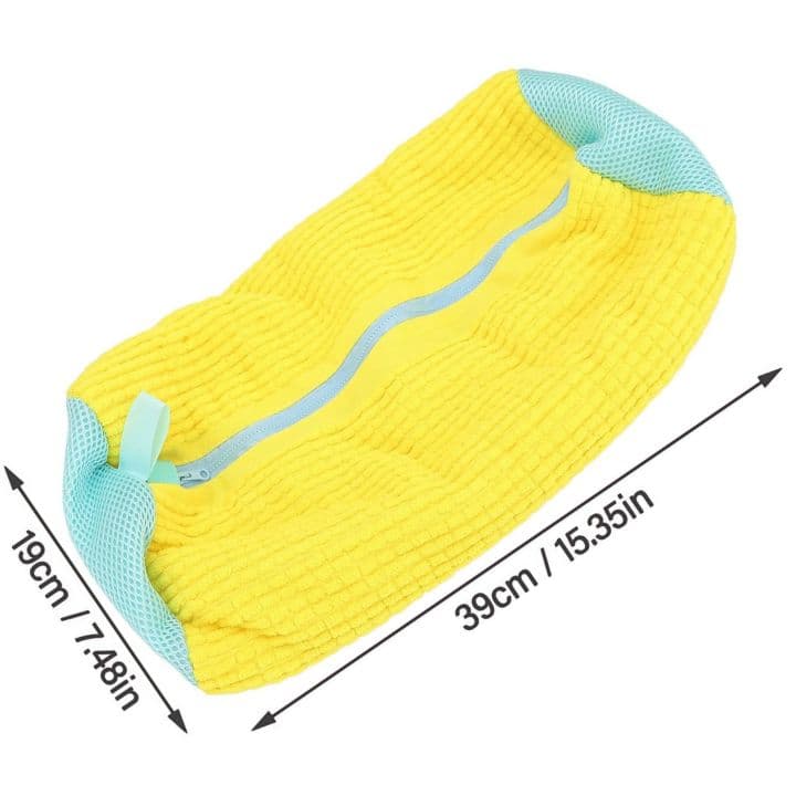 Bx3_tds0750_Worek do prania butów