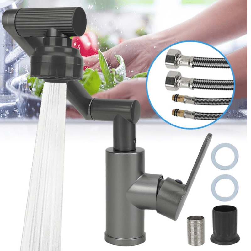 BX8_tds0636_Bateria składana COMBO