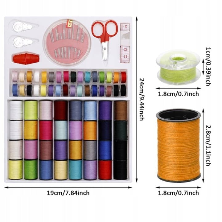 A9_tds0209_zestaw do szycia xxl