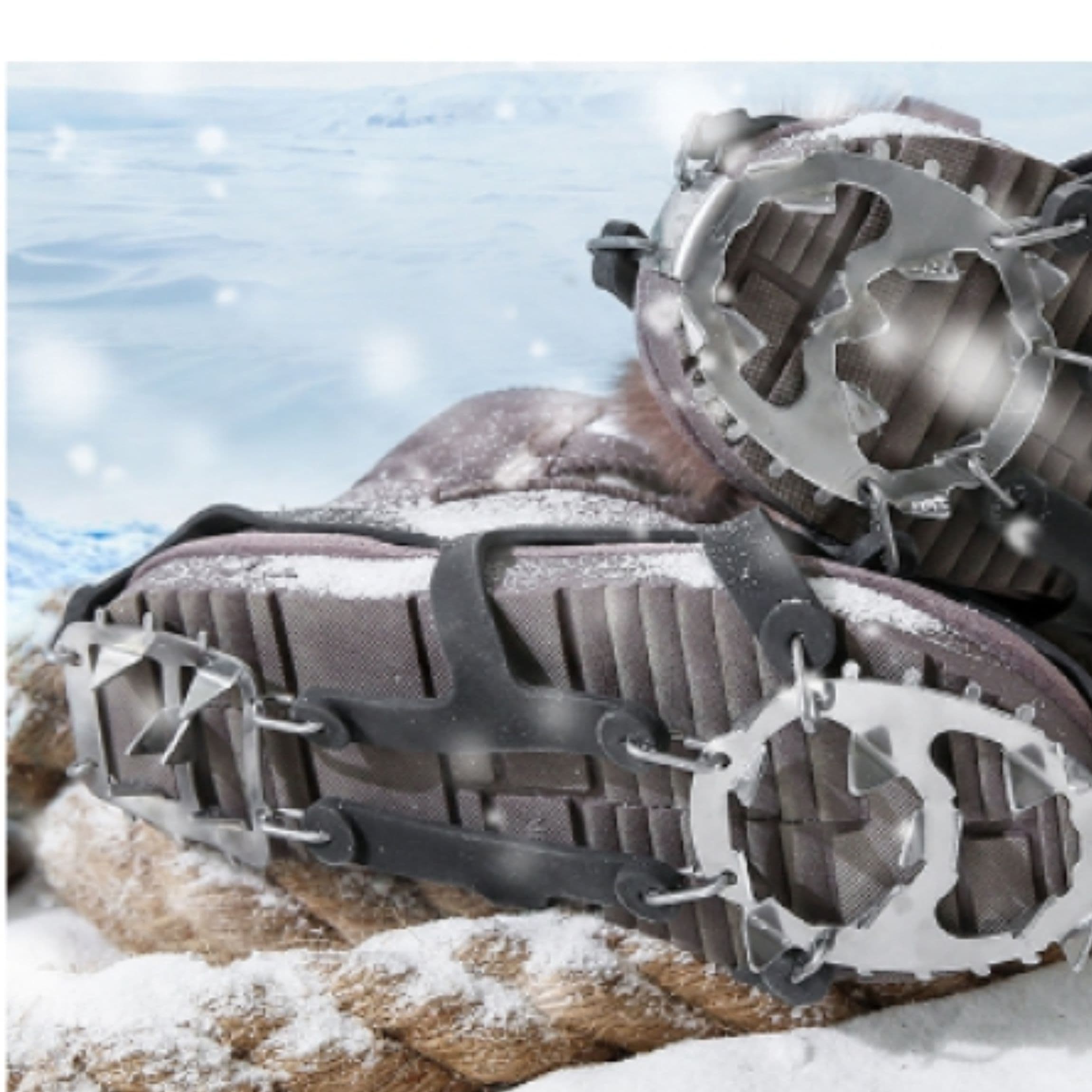 D1_tds0531_Raki na buty + worek