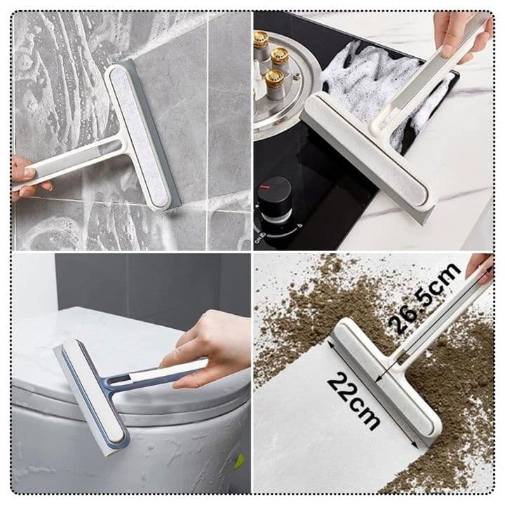 KAN1_tds0759_Ściągaczka WipeMaster