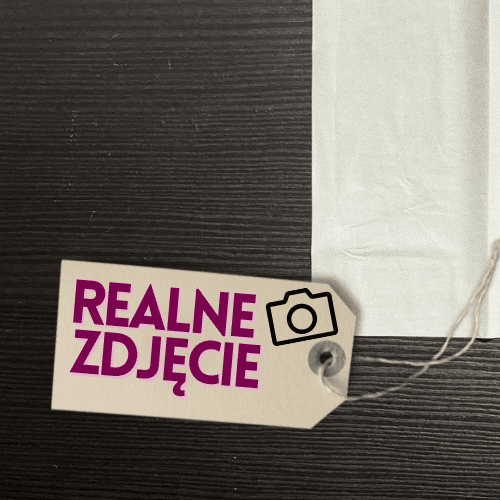 A14/H6 tds0734_Obrus Biały 137x274