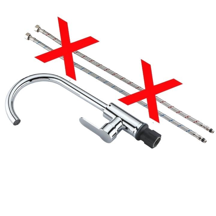 Bx2_tds0752_Bateria kuchenna srebrna połysk IMSILVER