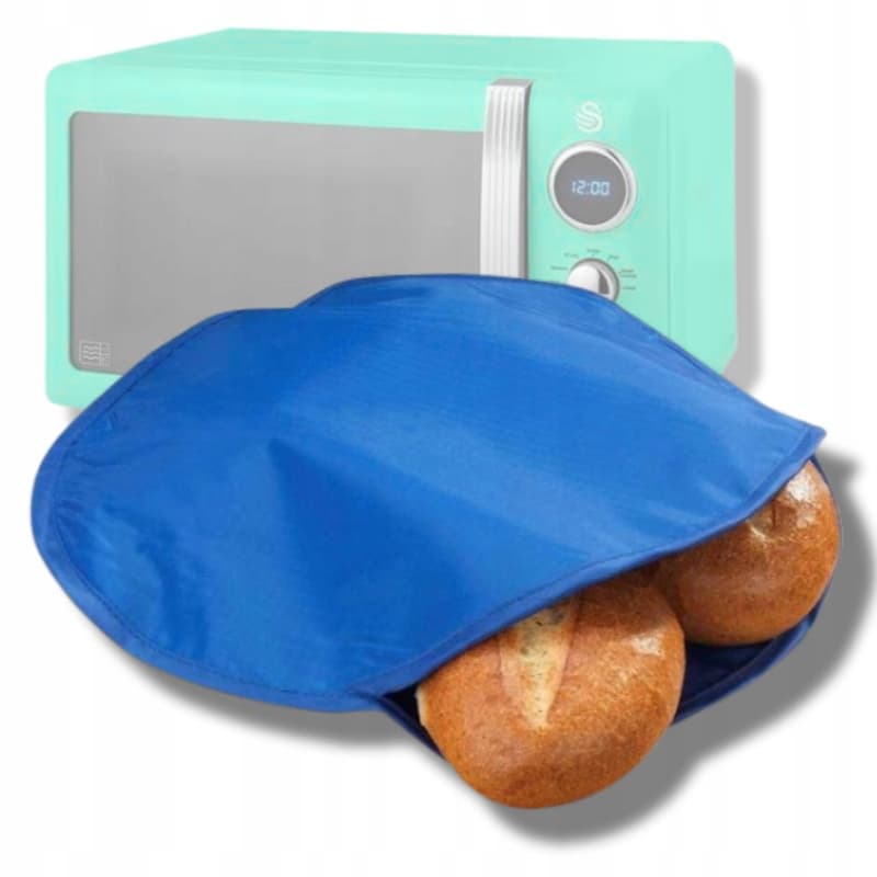 A12_tds0291_Worek do rozmrażania