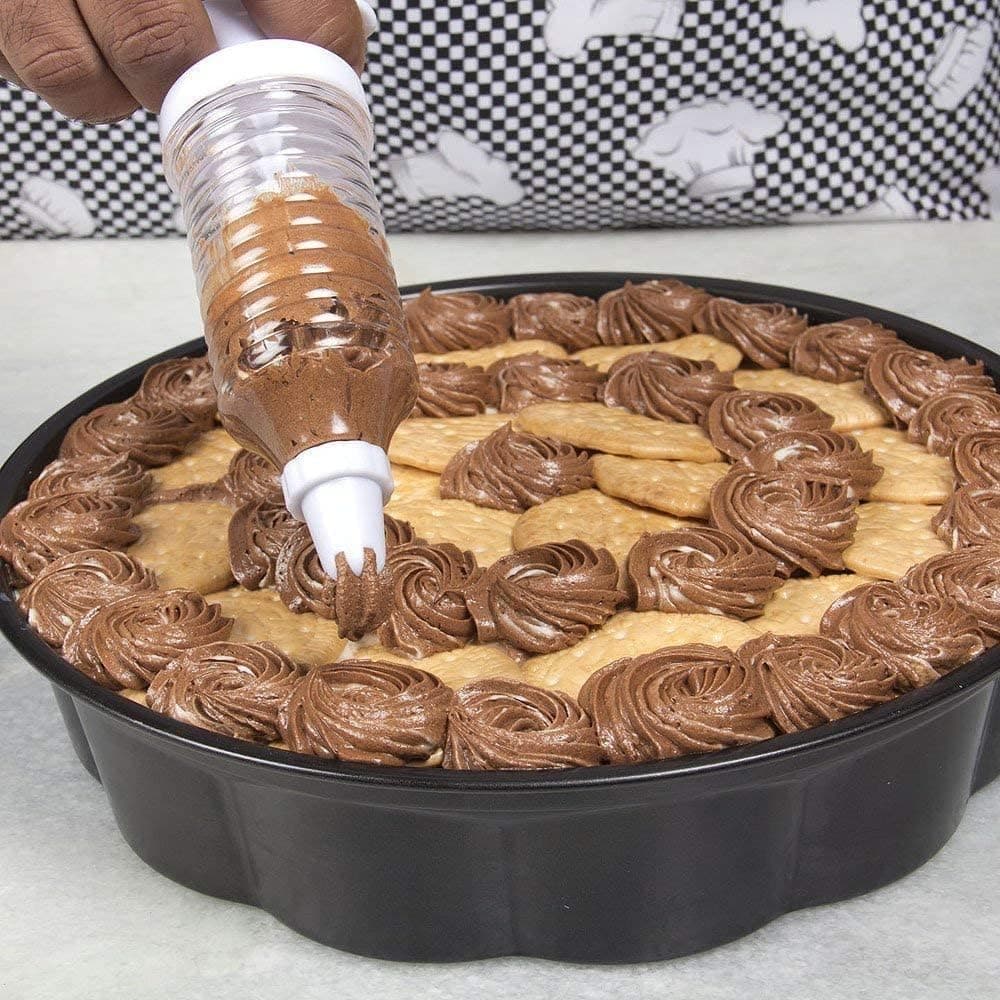 A7_tds0514_Zestaw dekorator do kremów