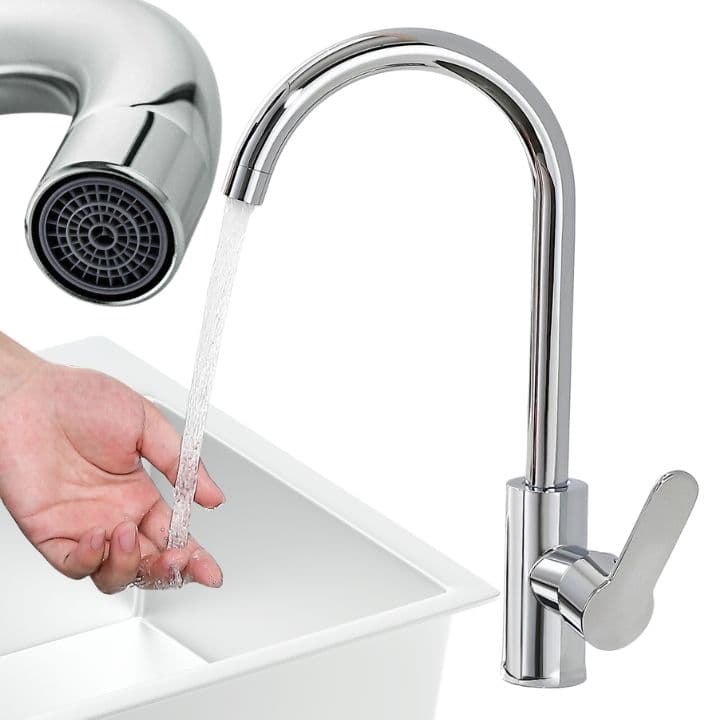 Bx2_tds0752_Bateria kuchenna srebrna połysk IMSILVER