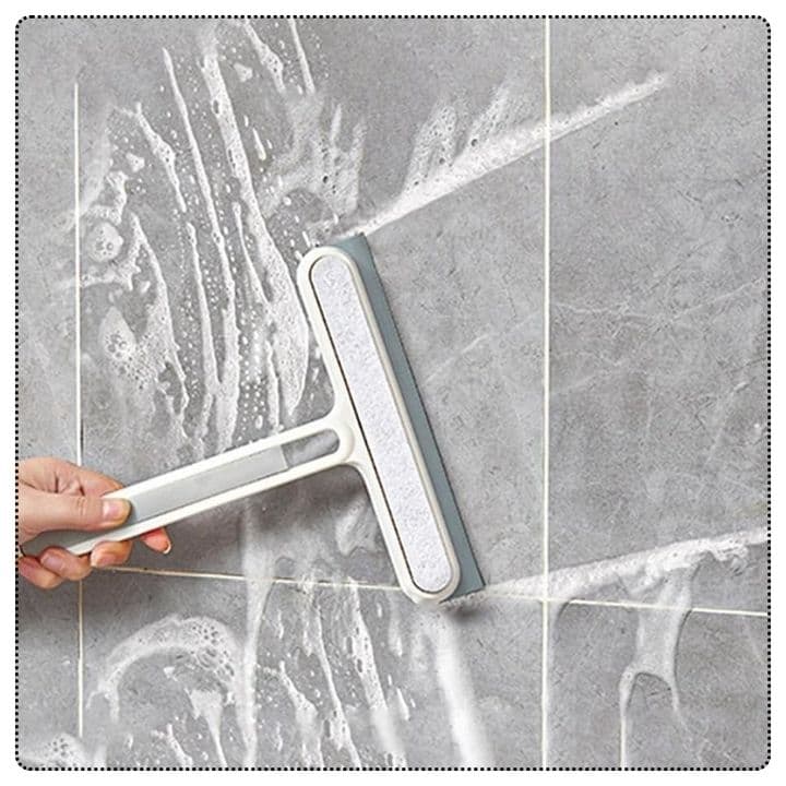 KAN1_tds0759_Ściągaczka WipeMaster