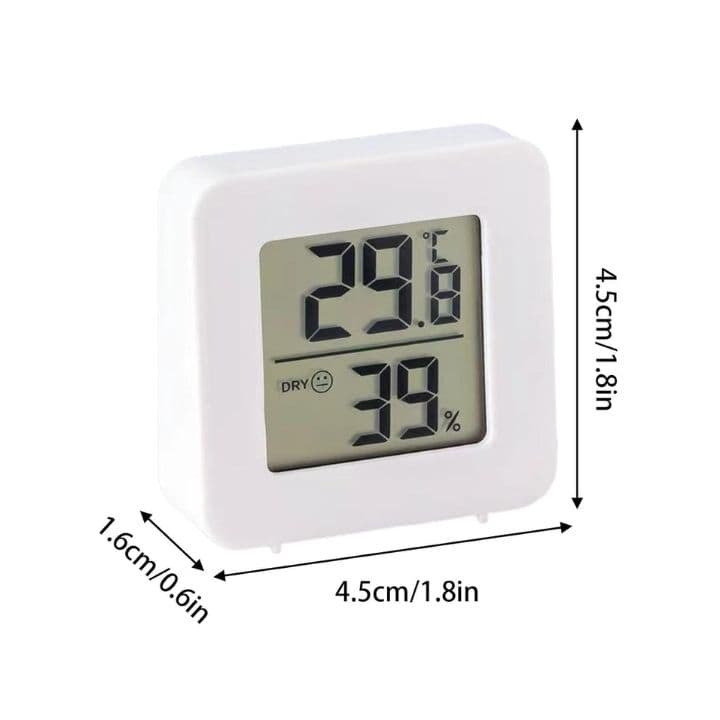 A9_tds0758_Termometr elektroniczny