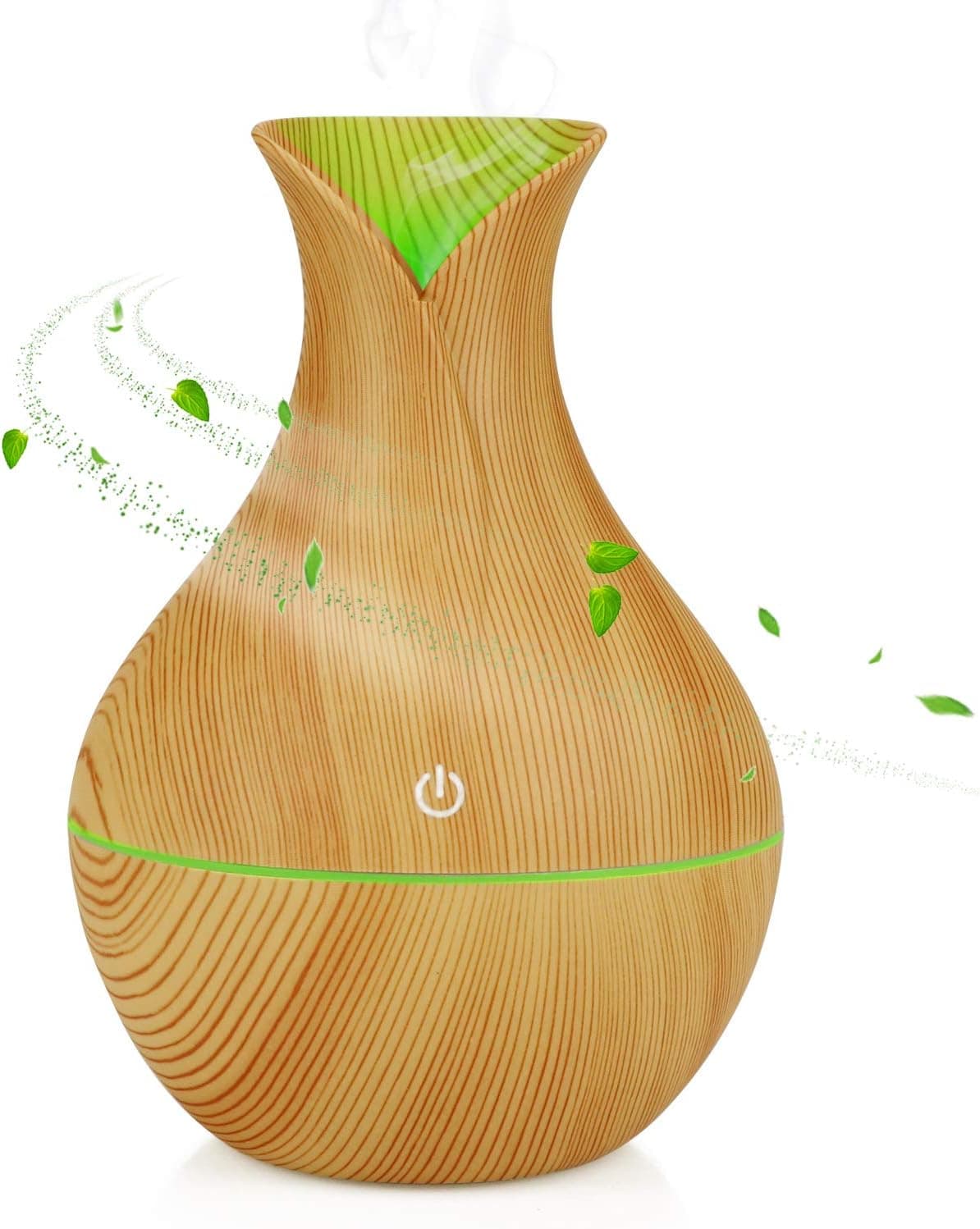 A6  tds0477_Nawilżacz powietrza drewno