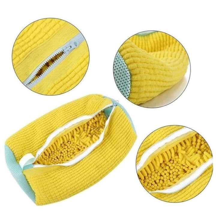 Bx3_tds0750_Worek do prania butów