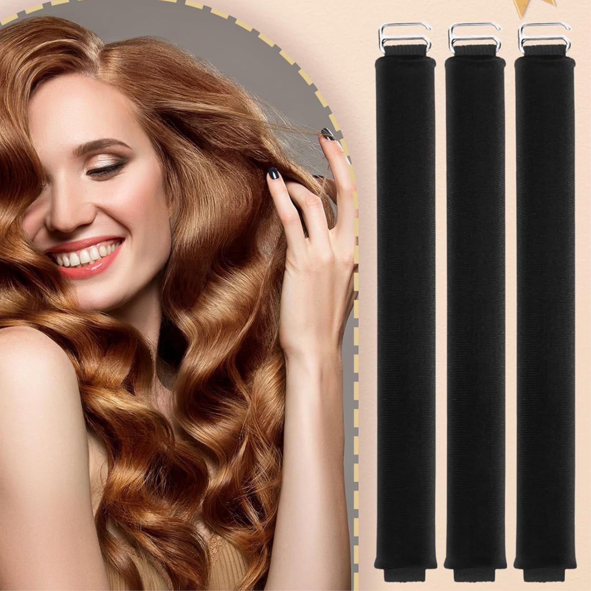 C00_tds0761_Wałki do włosów zestaw 3 szt