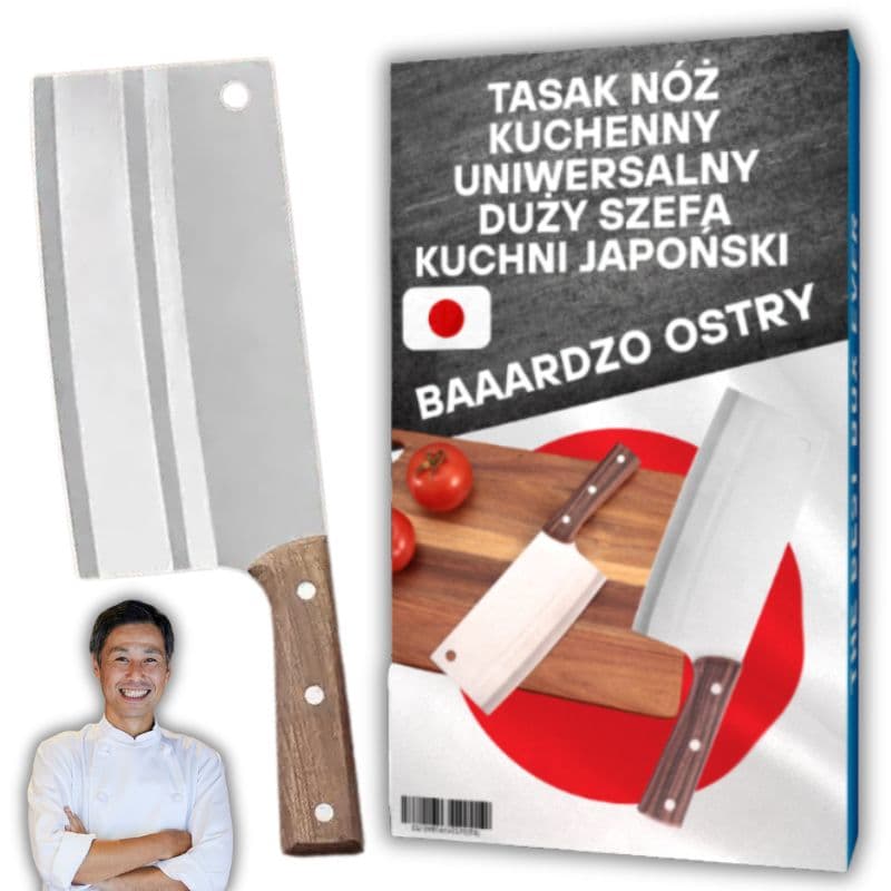 Bx5_tds0670_Tasak szefa - BOX PUDEŁKO