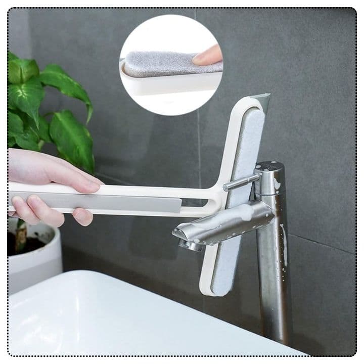 KAN1_tds0759_Ściągaczka WipeMaster