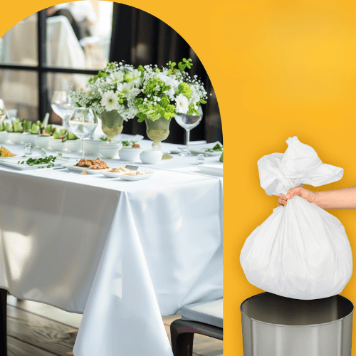 A14/H6 tds0734_Obrus Biały 137x274