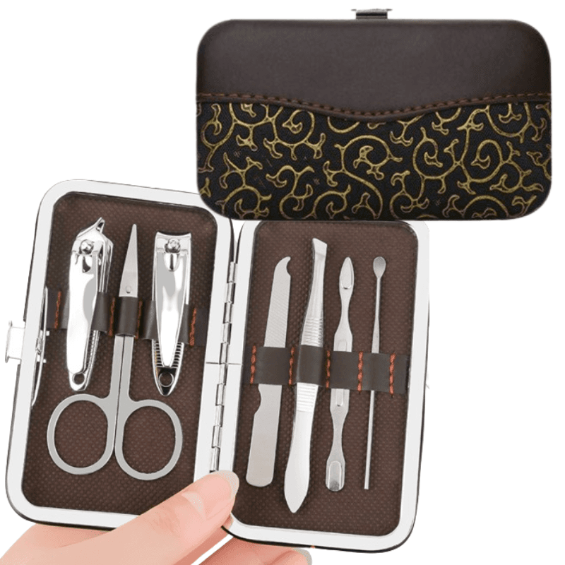 A7_tds0144_Zestaw do paznokci XL Premium