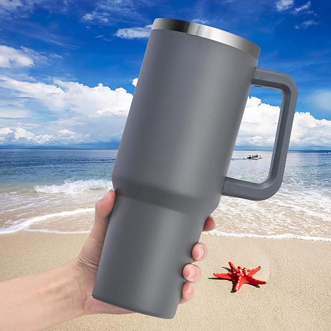 KANCIAPA 1 _tds0382_Kubek termiczny BIG