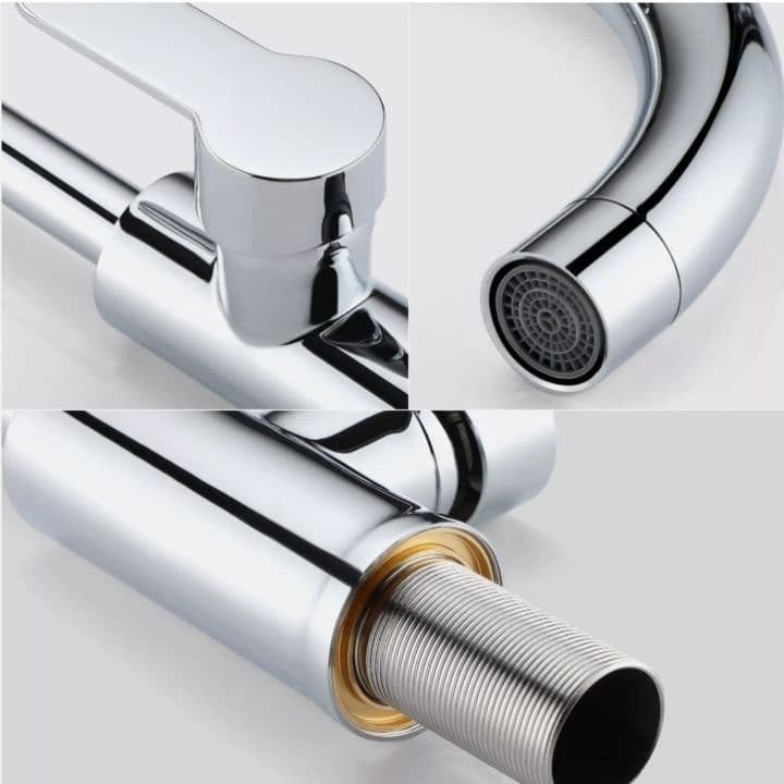 Bx2_tds0752_Bateria kuchenna srebrna połysk IMSILVER