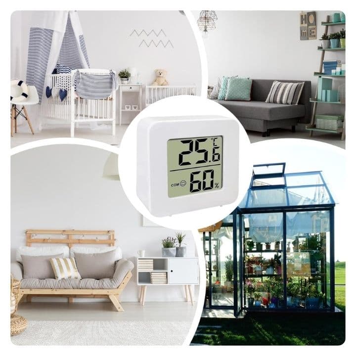 A9_tds0758_Termometr elektroniczny