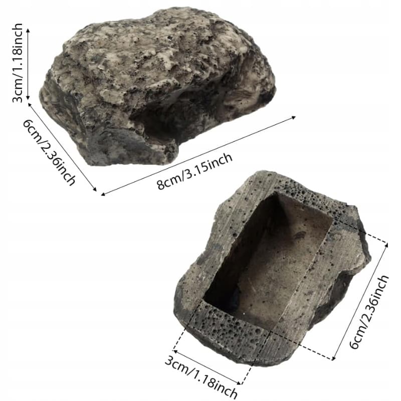 A12_tds0542_Kamień schowek