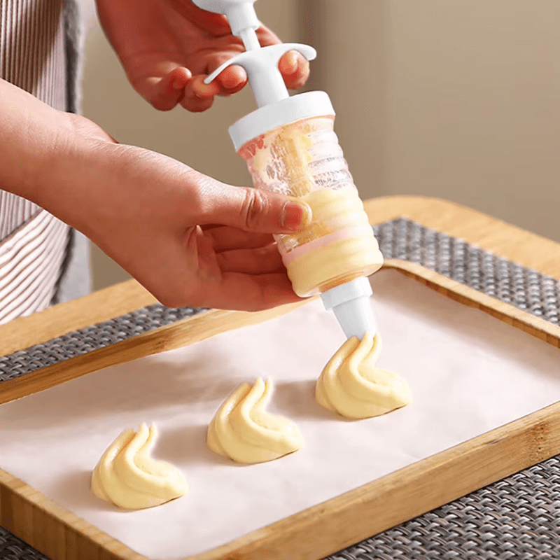 A7_tds0514_Zestaw dekorator do kremów